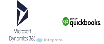 Microsoft Dynamics 365